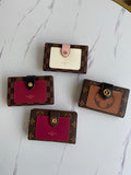 Fashion LTB-bags - 2832