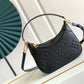 Luxe Touch Fashion LTB-Bags - 16911