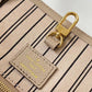 Luxe Touch Fashion LTB-bags - 17808