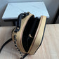 Luxe Touch Bags 

 -  Bags - 2705