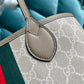 LTB - GG Bags - 778