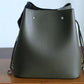 Luxe Touch Fashion LTB-bags - 8566