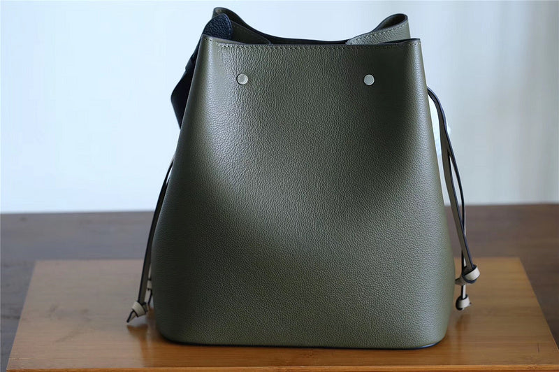 Luxe Touch Fashion LTB-bags - 8566
