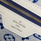 Fashion Luxe Touch bags - 4983