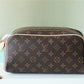 Luxe Touch Fashion LTB-bags - 10658