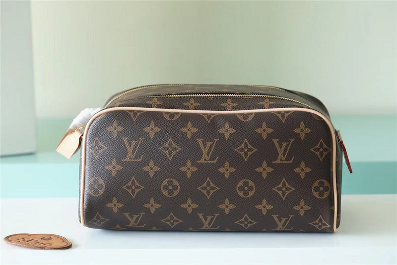 Luxe Touch Fashion LTB-bags - 10658