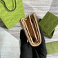 LTB - GG Bags - 302