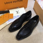 Luxe Touch Bags 

 - LTB Men Shoes - 1708