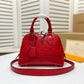 Fashion Luxe Touch bags - 3781