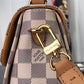 Luxe Touch Fashion LTB-Bags - 16963