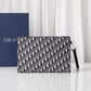 LTB - Luxe Touch Bags - 2918