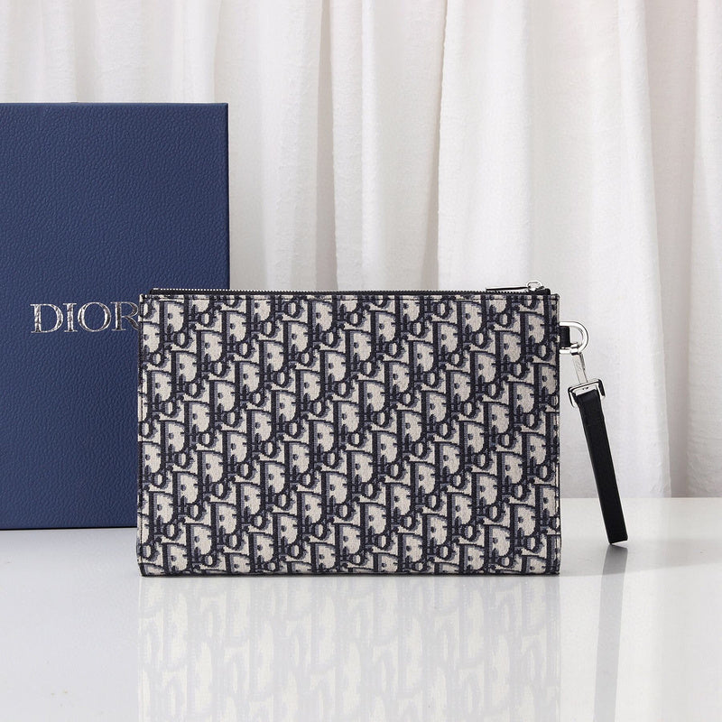 LTB - Luxe Touch Bags - 2918
