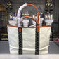 LTB - GOD Bags - 235