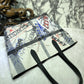 LTB Fashion -BBR Bags - 1158