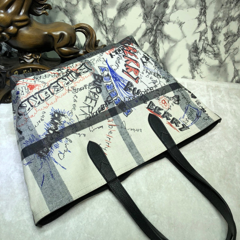 LTB Fashion -BBR Bags - 1158