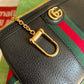 LTB - GG Bags - 938