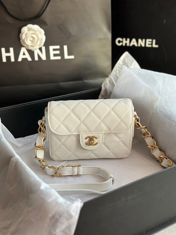 LTB - Luxe Touch Bags - 097