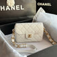 Luxe Touch Bags -  Bags - 097