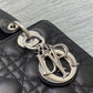 LTB - Luxe Touch Bags - 1759