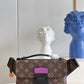 Fashion LTB-bags - 3023