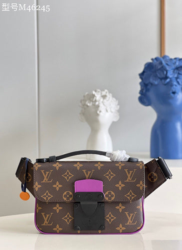 Fashion LTB-bags - 3023