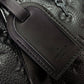 Luxe Touch Fashion LTB-bags - 17365