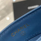 Luxe Touch Bags 

 -  Bags - 3027