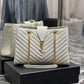 LTB SLY Bags - 078