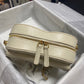 Luxe Touch Bags 

 -  Bags - 3508