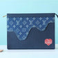 Luxe Touch Fashion LTB-bags - 10750