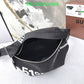 Luxe Touch Bags Fashion -BBR Bags - 194