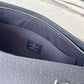 Fashion LTB-bags - 4548