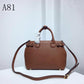 LTB Fashion -BBR Bags - 867