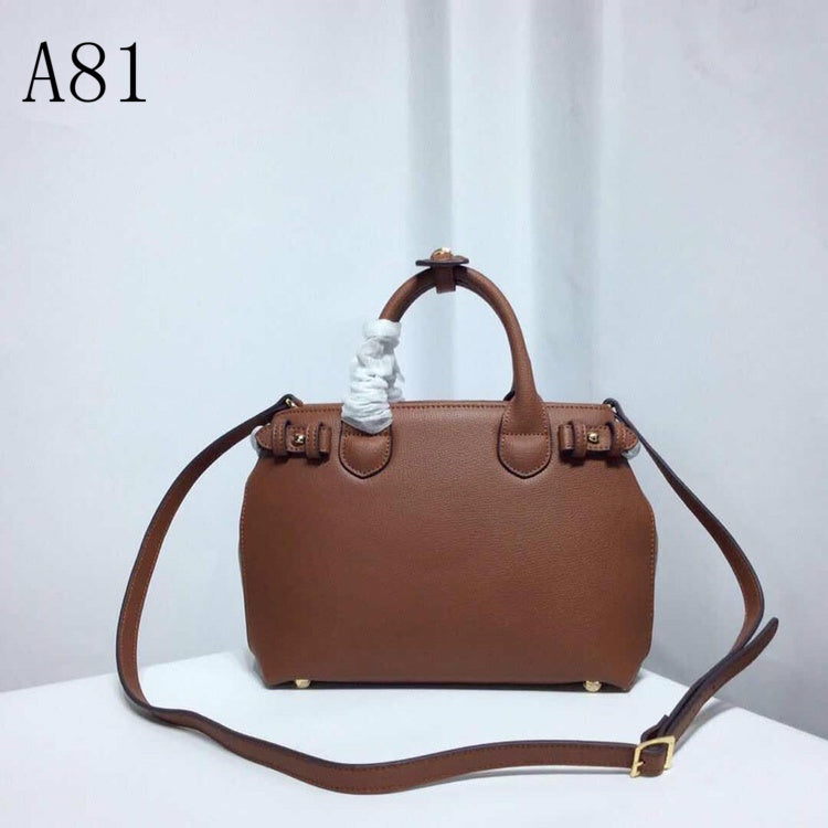 LTB Fashion -BBR Bags - 867