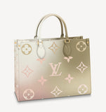 Luxe Touch Fashion LTB-Bags - 16723