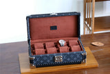 Luxe Touch Fashion LTB-bags - 11354