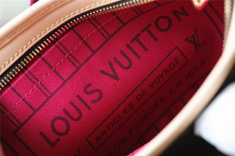 LTB - LUV Bags - 108