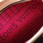 LTB - LUV Bags - 108