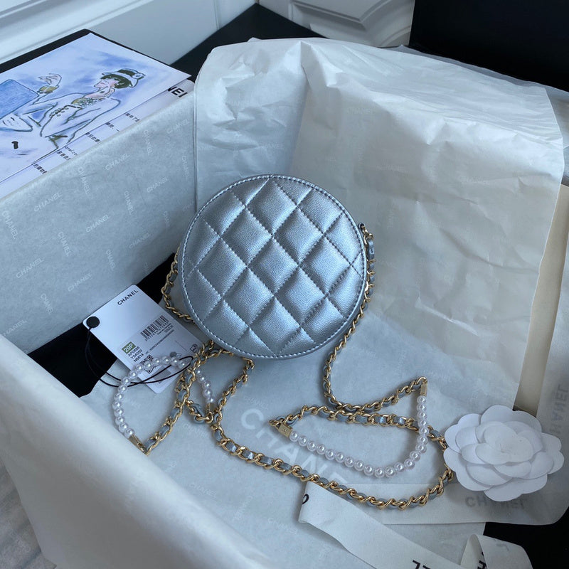 LTB - Luxe Touch Bags - 324
