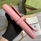 LTB - GG Bags - 2058