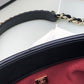 LTB - Luxe Touch Bags - 185