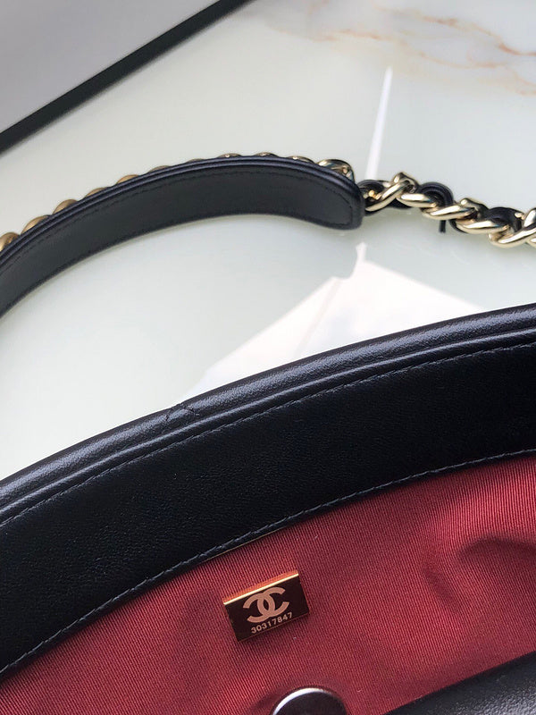 LTB - Luxe Touch Bags - 185