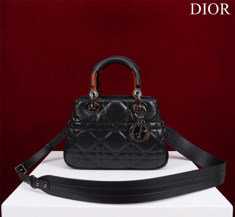 LTB - Luxe Touch Bags - 1791