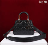 LTB - Luxe Touch Bags - 1791