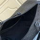 Luxe Touch Fashion LTB-bags - 17286