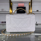 Luxe Touch Bags 

 -  Bags - 3289