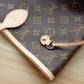 Rezaus Fashion LTB-bags - 8101
