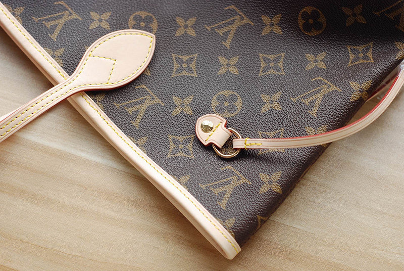 Rezaus Fashion LTB-bags - 8101