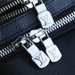 Luxe Touch Fashion LTB-bags - 10241