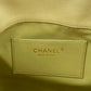 Luxe Touch Bags 

 -  Bags - 3317